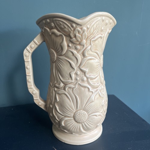 Beautiful vintage kensington - vintage,