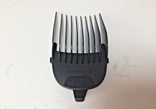 Remington Replacement Comb