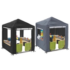 Step2 Kids Playhouse Cover For