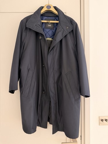 Bugatti men blue - bugatti, men’s