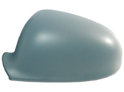 Fits volkswagen golf gti - gti, gt