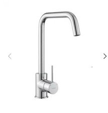 Leisure Aquatech Single Lever