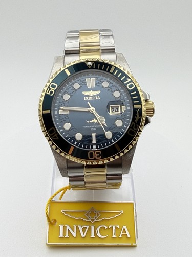 30021 invicta pro diver men - invicta,