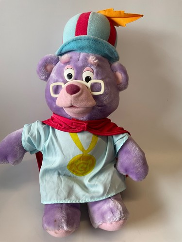 Vintage zummi gummi - vintage,