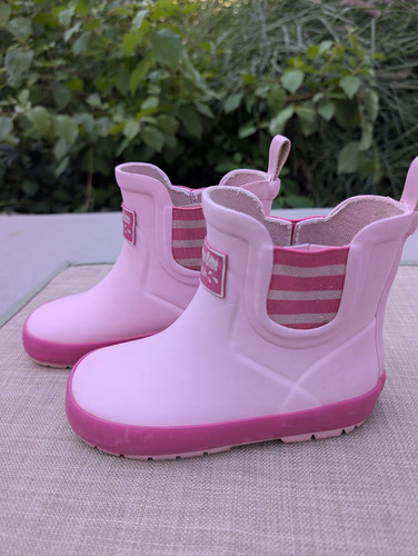 Jojo maman bébé splash pink - bébé,