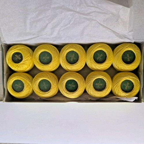 Venus pack of no - of, 10