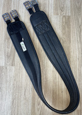 Loveson Horse Girths Various