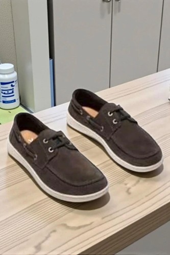 Fly london men suede - fly,