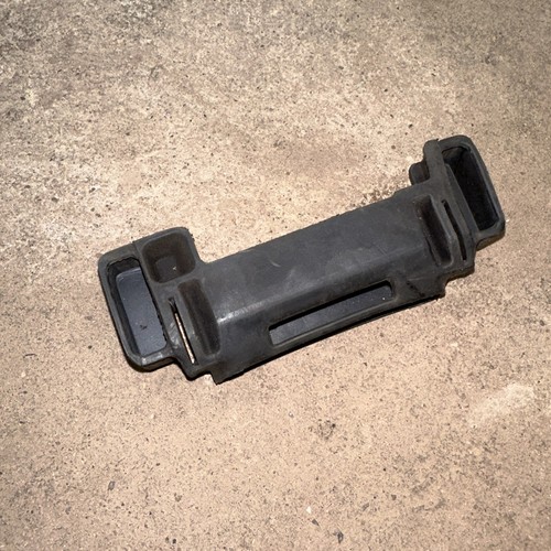 Oem honda cb500f - oem, cb500