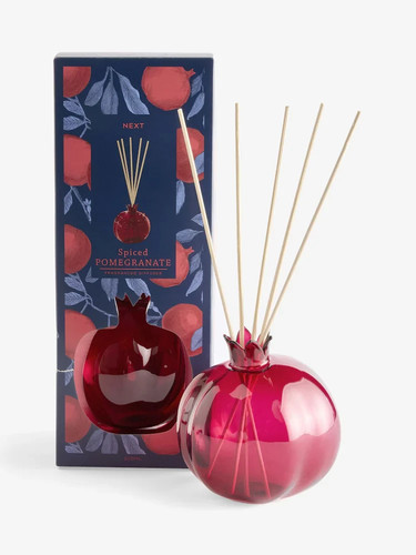Next pink pepper pomegranate - next,