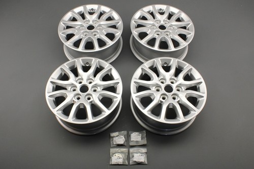 Genuine transporter 2024 - genuine, 2024-on