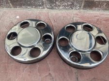 LTI LTC TX1 TX2 TX4 Stainless