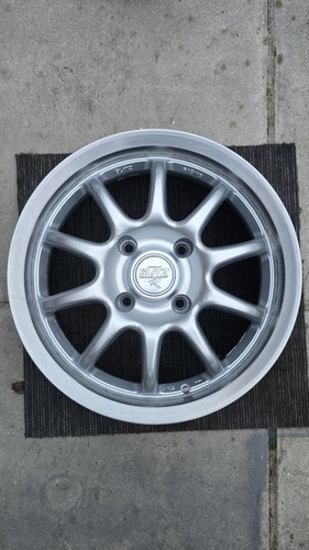 Blitz 01r inch 4x114 3 - blitz,