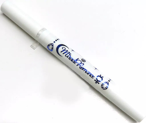Sailor mercury liquid eyeliner - liquid,