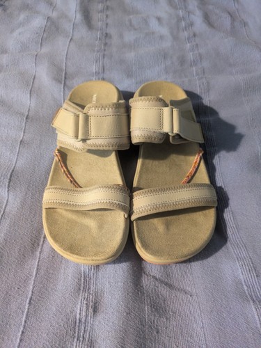 Merrell floatpro womens - floatpro,