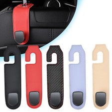 1x Universal Car Back Seat