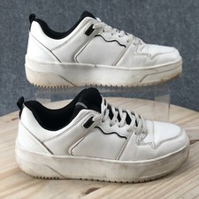 Zara Shoes Womens 38 Casual