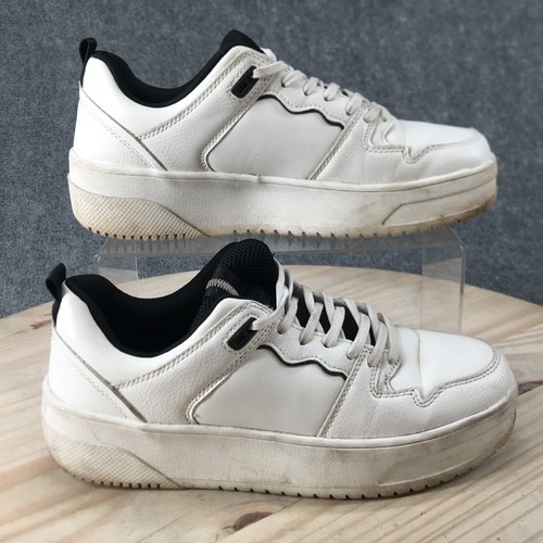 Zara shoes womens casual - 38,