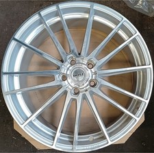 Dotz Fast 15 KBA 49094 Alloy