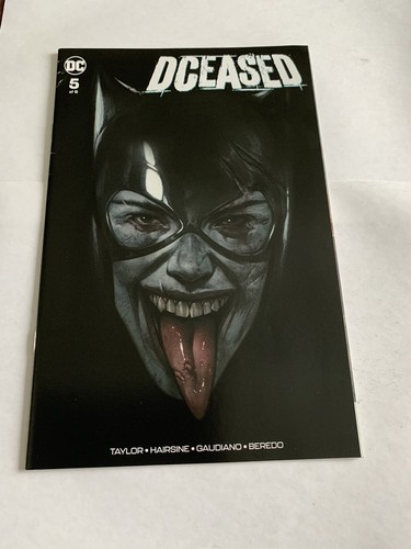Dceased ben oliver - -,