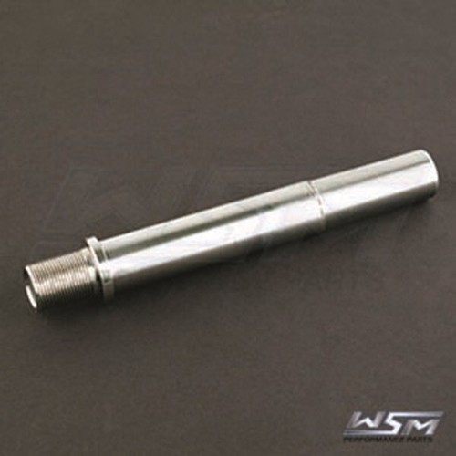 Yamaha intermediate coupler - yamaha,
