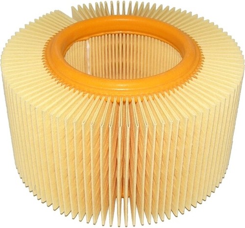 Mahle lx578 air filter for - filter,
