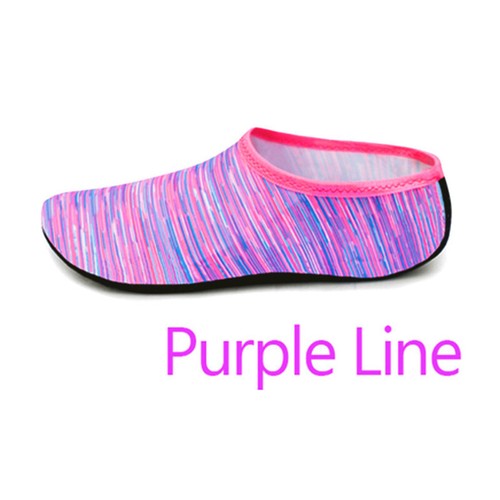 Kids mens womens water beach - mens,