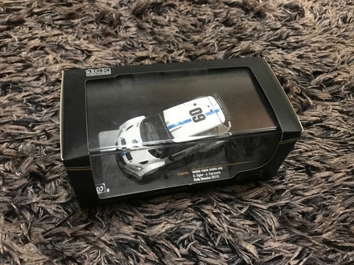 Skoda fabia s2000 - fabia,
