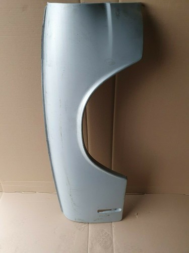 Triumph 907155 spitfire - 907155,