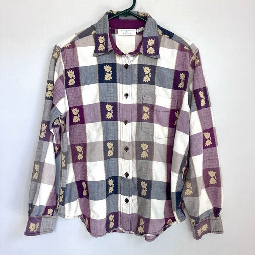 Cottagecore shirt l - shirt, sz