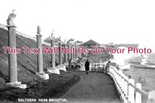 4314 saltdean near - 4314,