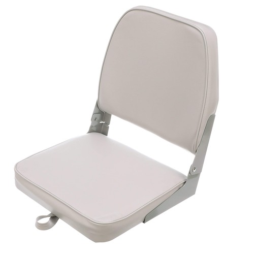Attwood low back padded - attwood,