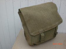 Backpack rucksack ex-army