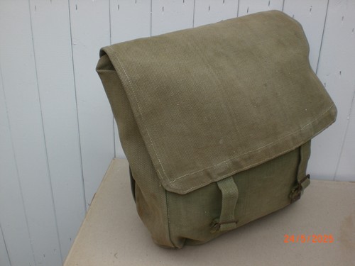 Backpack rucksack army - backpack,