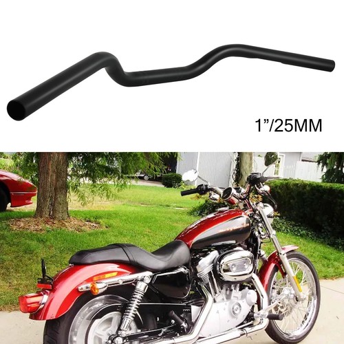 For harley sportster - for,