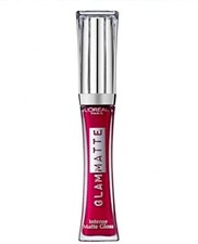 L'OREAL LOREAL GLAM SHINE 6HR