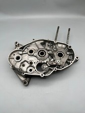Suzuki GT80 Engine Case Right Engine Block Crankcase Right GT 80 L #31660