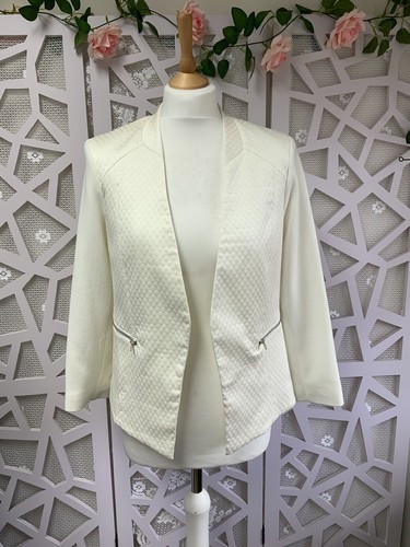 Womens jacket size red - womens,