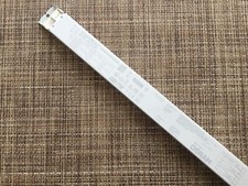 QuickTronic Osram QTP5