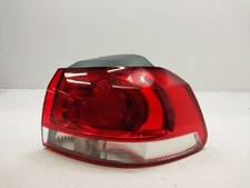 TAIL LIGHT RH VOLKSWAGEN GOLF