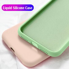 For Huawei Honor 20 Pro 10