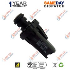 GLOWWORM ENERGY 25C 30C 35C BOILER WATER PRESSURE SENSOR 0020069021