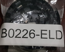 LOT OF 10pcs Coilcraft B0226-ELD Flyback Transformer SMD