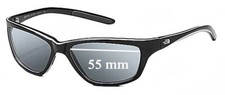 SFx Replacement Sunglass
