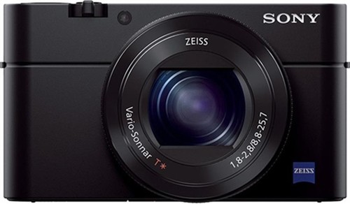 Sony cyber shot - sony, cyber-shot