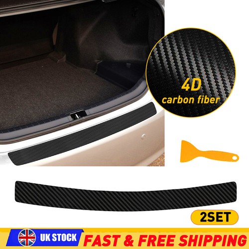 90cm car rear - 90cm,