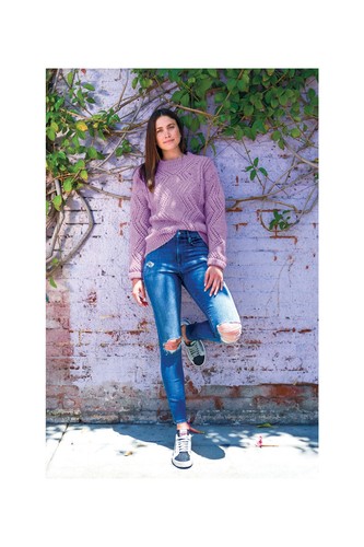 Good american high waist - good,