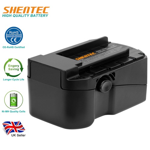 0ah 24v battery for - battery,