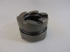 Clutch dog yamaha - clutch,