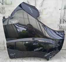 DUCATO, RELAY, BOXER FACELIFT 2014-22 FRONT FENDER WING PANEL RIGHT SIDE #WN1424